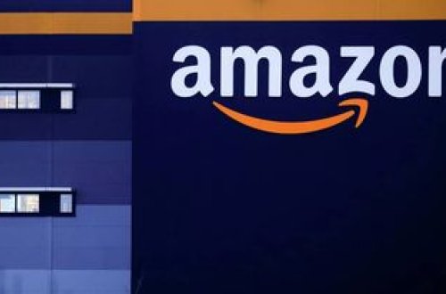 ABŞ-da qiymətləri qaldırdığına görə “Amazon” məhkəməyə verilib