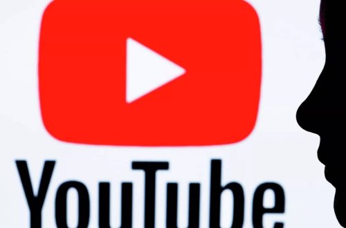 “YouTube”-dan yeni qərar: Reklamların sayı 5-ə YÜKSƏLDİ