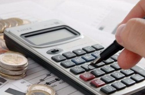 Gələn il Azərbaycanın gömrük orqanlarının büdcə öhdəliyi 5 milyard manata yaxın olacaq