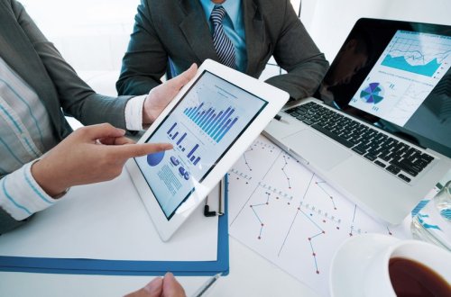 Azərbaycanda gələn il 