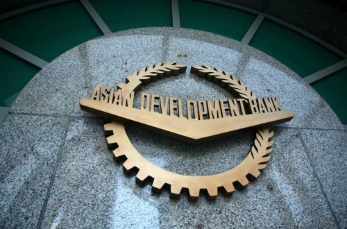 ADB 2022-2023 illərdə Azərbaycana ayıracağı yardımın istiqamətlərini açıqlayıb