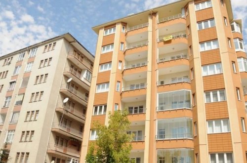 Azərbaycanda mənzil və kommunal təsərrüfatı xərcləri 30% artırılır