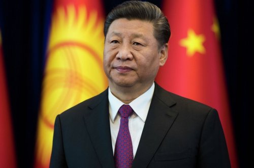 Si Cinpin: 