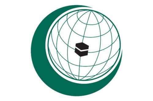 İƏT Baş Katibliyi Ermənistanın hərbi təxribatından ciddi narahatlığını ifadə edib