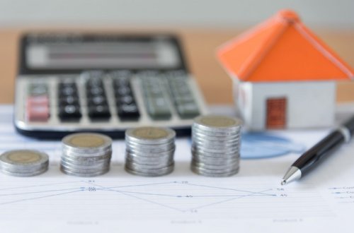 Azərbaycanda şəhid ailələrinə vergi güzəştləri tətbiq ediləcək