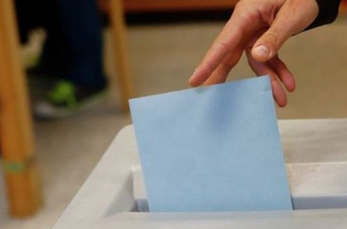 Tunisdə parlament seçkilərinin vaxtı məlum olub