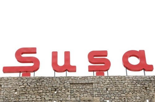 Şuşada Türk Biznes Forumu keçirilir