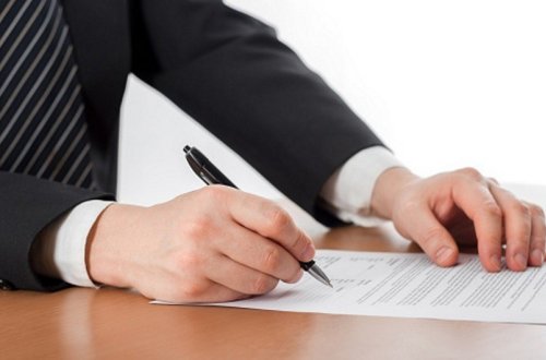 Qırğızıstan və Tacikistan arasında atəşkəs barədə razılıq əldə olunub