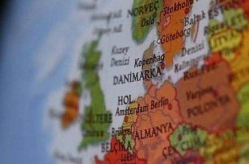 Hollandiyada tələbə krediti borcu 25,7 milyard avroya çatıb