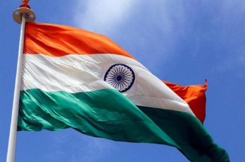 ŞƏT-in növbəti sammiti Hindistanda keçiriləcək