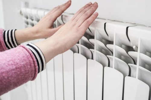 İstilik sisteminə sayğac quraşdırılmasına başlanacaq – RƏSMİ