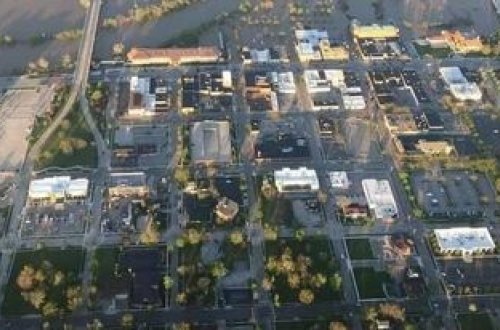 Pakistanda daşqın nəticəsində ölənlərin sayı 1500-ə çatıb