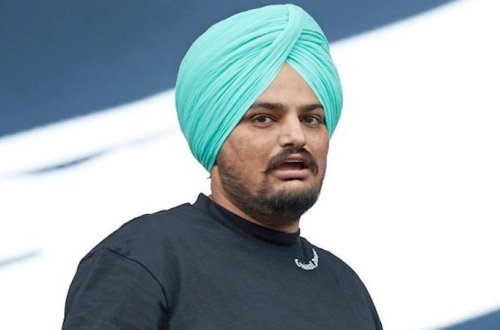 Azərbaycanda saxlanılan qanqster dünyaca məşhur şəxsi öldürməyə hazırlaşırmış