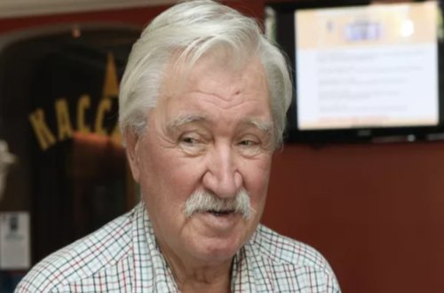 Məşhur rusiyalı rejissor vəfat edib