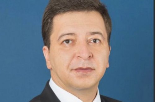 “Övladını ölkədən qaçıran sən və sənin kimilərdir!” – Deputatdan Gültəkin Hacıbəyliyə sərt sözlər...