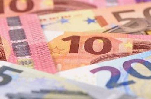 Portuqaliyada şirkətlər üçün 1,4 milyard avro yardım paketi təsdiqlənib