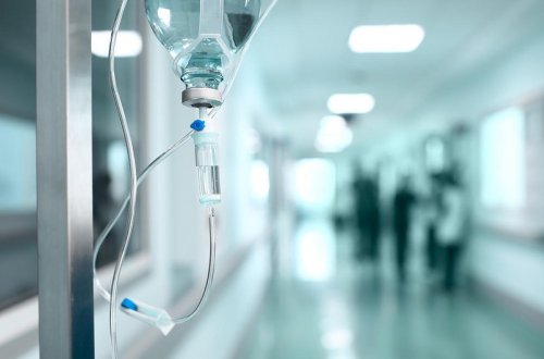 Göyçayda 14 yaşlı qız kimyəvi maddəni sərinləşdirici içki əvəzinə qəbul edib, nəticədə ölüb