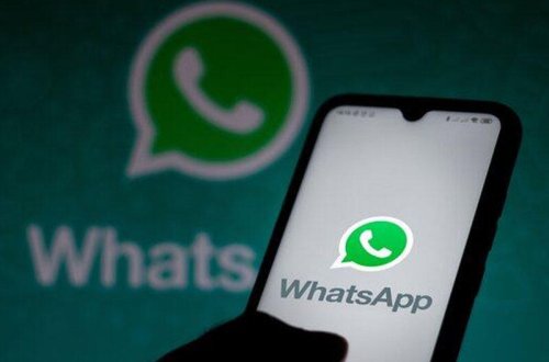 Bu məktəbin direktoru müəllimlərdən təmir adı ilə pul tələb edir - Səsyazısı yayıldı - AUDİO