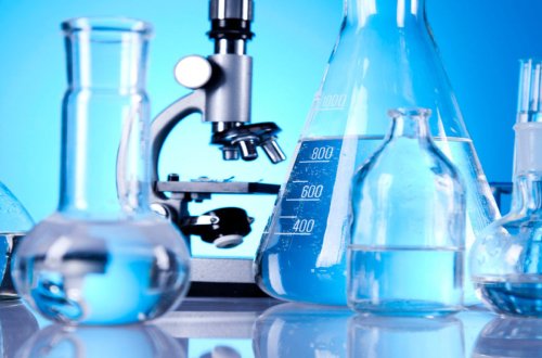 Rusiya MN: ABŞ rəsmiləri Ukraynada vətəndaşlar üzərində bioloji tədqiqat apardıqlarını etiraf ediblər