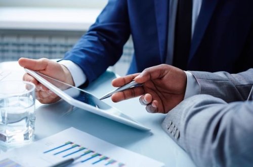 Ağstafada şübhəli tenderlər – Vergi borcu olan şirkətlə müqavilə