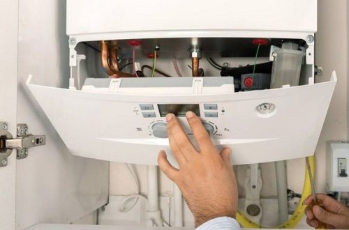 Vətəndaşların nəzərinə: Payız-qış mövsümünə hazırlıqla əlaqədar XƏBƏRDARLIQ