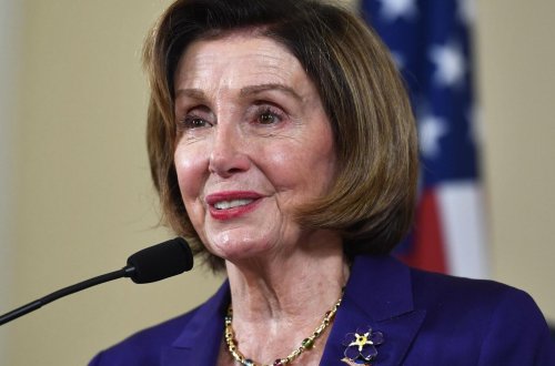 Azərbaycan bu gün dünyanın güclü və inkişaf etmiş ölkələrindən biridir - TƏHLİL