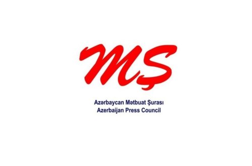 Azərbaycan jurnalistlərinin VIII qurultayında 140 təşkilat iştirak edəcək