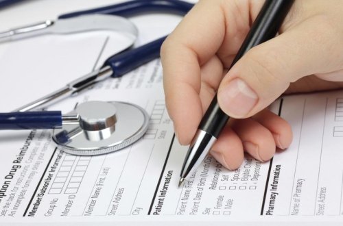 Azərbaycanda toy aparıcıları, çalğıçılar, rəqqaslar, dərzilər və bərbərlər icbari tibbi sığorta ilə əhatə olunacaq