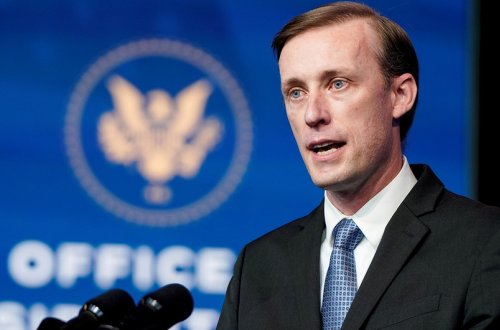 ABŞ və müttəfiqləri Rusiyaya qarşı sanksiyaları sərtləşdirə bilər