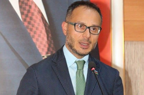 “Göyçə-Zəngəzur Respublikası”, yaxud erməni maraqlarına xidmət - ARAŞDIRMA