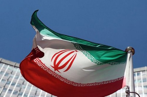 İran Məsləhət Şurasının yeni tərkibi təsdiqlənib, Həsən Ruhani siyahıya daxil edilməyib