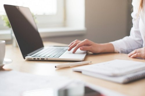 Rezidenturaya qeydiyyat başlayıb