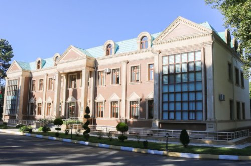 Azərbaycanda yerli heyvan genefondunun qorunması üçün təlimatlar və “Mobil yem kalkulyatoru” tətbiqi hazırlanıb