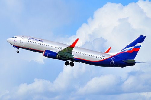 Moskva - İstanbul biletinin qiyməti fantastik məbləğə çatdı - 8429 manat