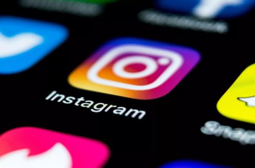 İranda “Instagram”a giriş məhdudlaşdırılıb