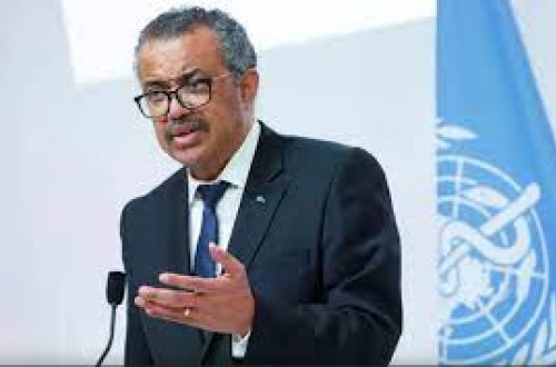 ÜST: Xərçəng və şəkərli diabet yoluxucu xəstəliklərdən daha ölümcül hala gəlib