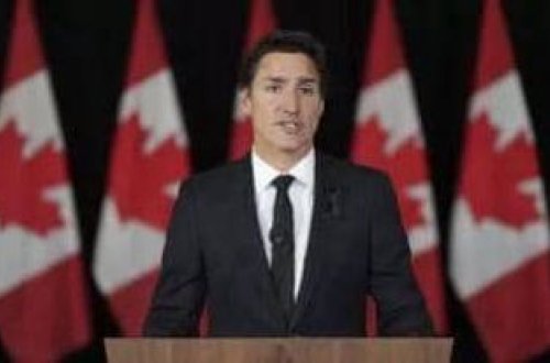 Kanada Britaniya monarxiyası ilə əlaqələrini kəsməyəcək