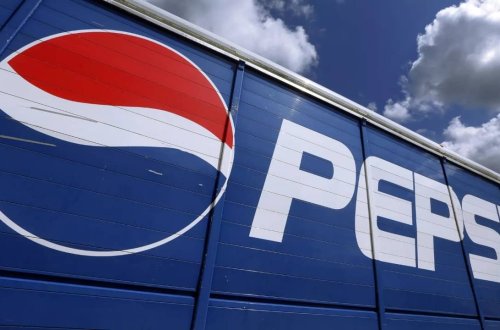 “PepsiCo” Rusiyadakı brendlərinin istehsalını tamamilə dayandırıb