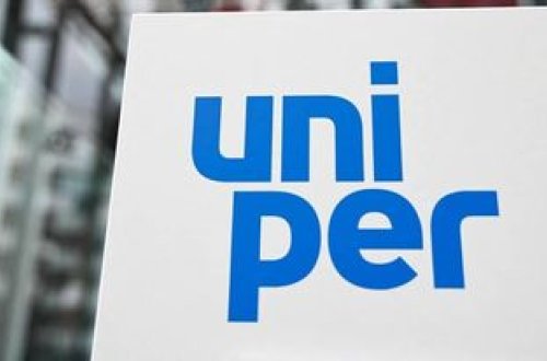 Almaniyada dövlət, enerji nəhəngi “Uniperi” satın aldı