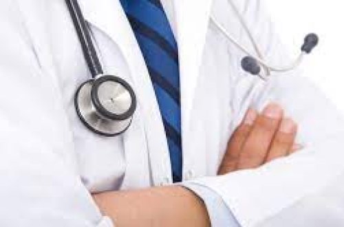 TƏBİB-in tabeliyindəki 52 xəstəxanada 86 psixoloq ştatı yaradılıb