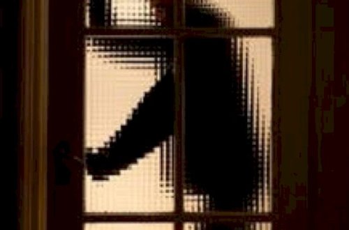 Taksi sürücüsü yaşlı qadına qarşı quldurluq etdi: “Yaxşı ki, pensiyamı almamışdım”