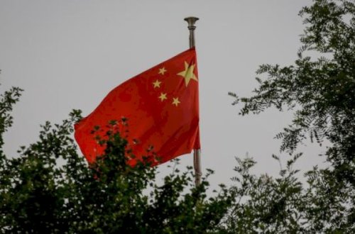 Sabiq nazirlə bağlı edam hökmü verildi