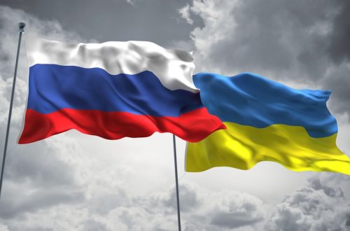 Çin Moskva və Kiyevi şərt olmadan dialoqu bərpa etməyə çağırıb