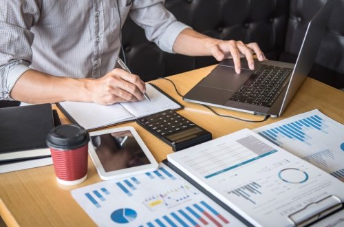 Azərbaycanda qrantlarla bağlı vahid informasiya sistemi yaradılacaq