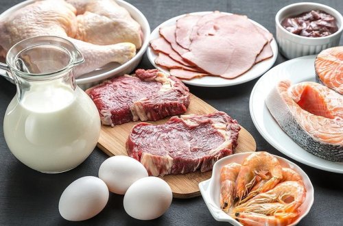 Azərbaycanda heyvan mənşəli məhsullarda kəskin qiymət artımının qarşısı alınacaq