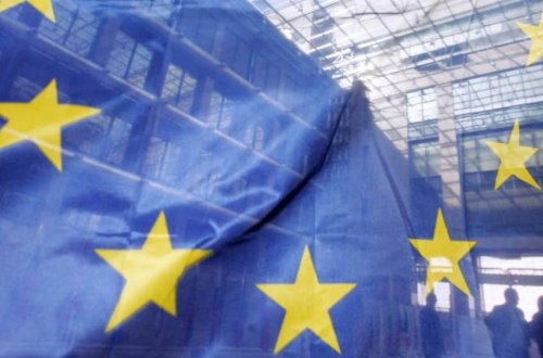 Avropa İttifaqı Rusiyaya qarşı yeni sanksiyalara hazırlaşır