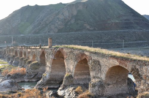 XİN Xudafərin istiqamətində terrorçu qrupun həbs olunmasına dair xəbərlərə münasibət bildirib