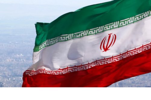 İran İsveç və Belçikaya nota verib