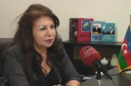 27 Sentyabr Zəfərin başlanğıcından “Dəmir Yumruğ”un gücü ilə tarixi dəyişən 44 günə ŞƏRH