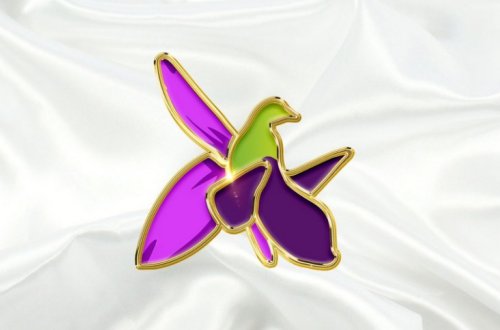 Sabah Azərbaycanda Anım Günüdür